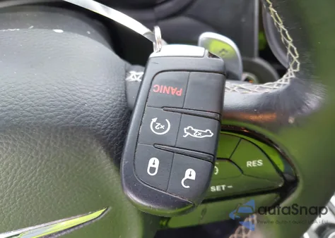 2016 Chrysler 300 300S from USA, damaged, VIN 2C3CCABT5GH135552